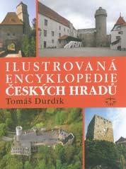 řad široké veřejnosti. Doufejme, že se tato idea v podobě nedávno vzniklé knihy alespoň z části naplnila.