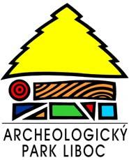 Závěrečnou tečkou letošní sezóny na plovárně byla nepochybně realizace geofyzikálního zaměření zaniklých archeologických situací, zděných konstrukcí či zahloubených objektů.