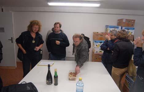 družstva (Agro Plchov).