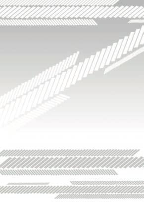 elektrický modelovací nůž PROGRAM: 08:30 Registrace 09:00 Teoretický úvod, fi losofi e konceptu 10:45 Přestávka, káva a občerstvení 11:00 Kombinované hybridní náhrady, jak znovu obnovit funkčnost