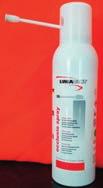tekutina - 250 ml 1 590,- obj. č. 967190 1 480,- add - 2 x 3,5 ml 960,- obj. č. 967191 899,- set - 250 ml + 3,5 ml 1 910,- obj. č. 967192 1 780,- Fujirock EP Classic Prvotřídní a oblíbená sádra IV.