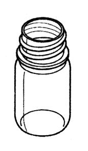 36 37 38 39 40 1. Testový sešit 2.