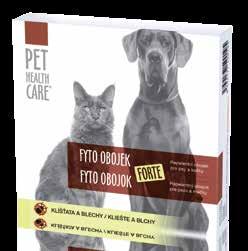 Fypryst Cat roztok pro nakapání na kůži spot-on pro kočky 1 pipeta, 50 mg účinný proti blechám a klíšťatům Veterina FYTO PIPETA pro malé psy do 10 kg a kočky, 15 ml při koupi 2 ks 84,50 Kč/ks -169 Kč