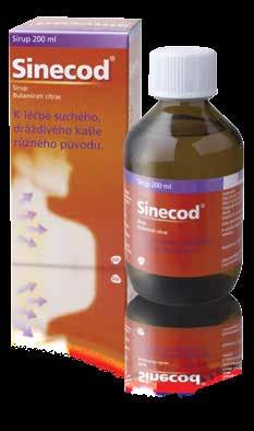 Tantum Natura Lemon & Honey 15 gumových pastilek při nepříjemných pocitech v krku způsobených teplotními výkyvy a klimatizací obsahují vitamin C a zinek