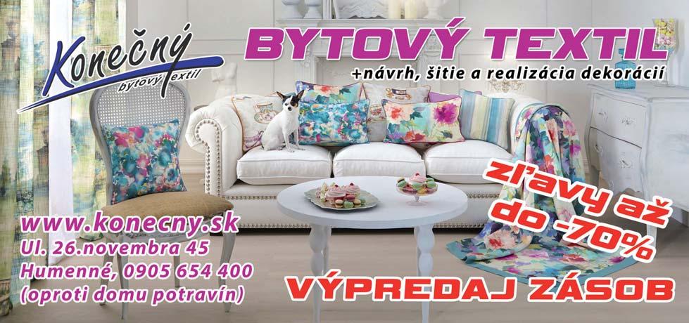 ROČNÍK V ZNAMENÍ POROZUMENIA Galavečer, ktorý sa v piatok uskutočnil v sninskom Dome kultúry,