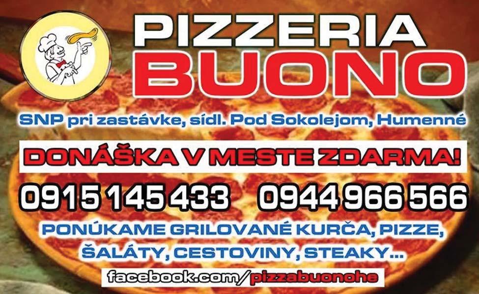 Štefan Milovčík (na snímke vľavo spolu s Andrejom Smolákom a Tiborom Bartfayom pri tohtoročnej