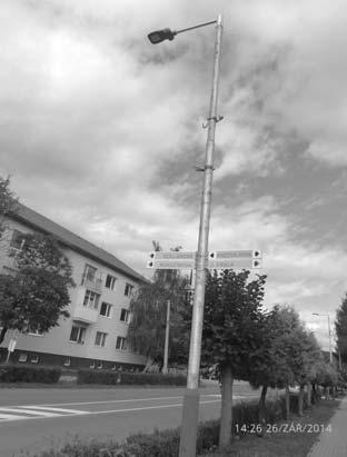 Podvihorlatské noviny Spravodajstvo/komentáre 5 Vydavateľ: FAMM PRESS, s.r.o. HUMENNÉ 13.10.