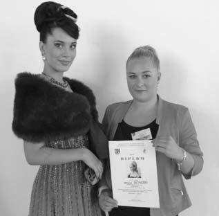 Podvihorlatské noviny Od vás 7 Vydavateľ: FAMM PRESS, s.r.o. HUMENNÉ 13.10.