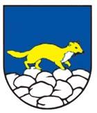 8 13.10.2014 Publicistika/inzercia Podvihorlatské noviny Vydavateľ: FAMM PRESS, s.r.o. HUMENNÉ Obec Modra nad Cirochou sa počtom obyvateľov 1020 radí medzi stredne veľké obce.