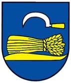 Svojou polohou je strategickým bodom v Schengenskom pásme s hraničným priechodom na Ukrajinu.