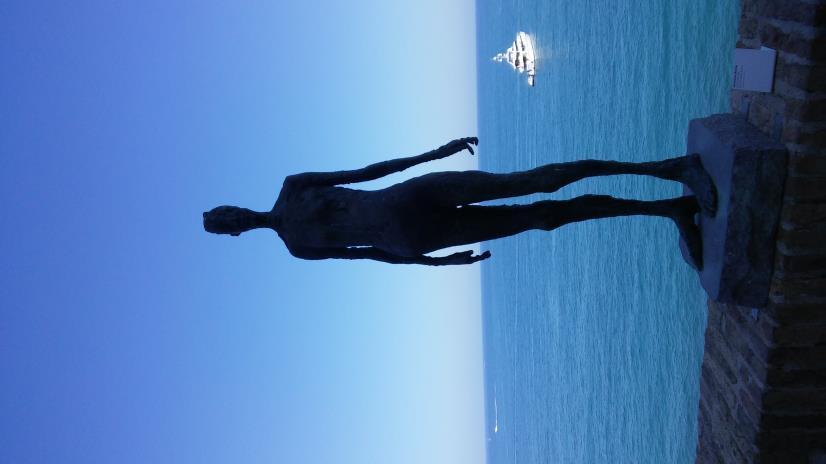 Antibes