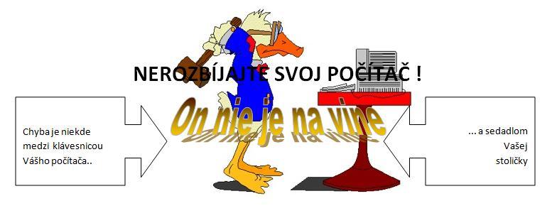 Vloženie Tvaru a WordArt-u. Takýmto istým spôsobom a možnosťami nastavenia ako obrázok funguje aj vloženie WordArt-u a automatických Tvarov. Oba nájdeme v ponuke Vložiť Tvary alebo Vložiť WordArt.