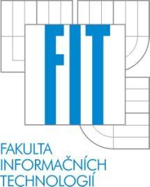 Vysoké učení technické v Brně Fakulta informačních technologií ITP Technika personálních počítačů Rozhraní PS/2 Úloha č.: 4. Zadání: 1. Seznamte se s rozhraním PS/2 a komunikačním protokolem.