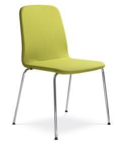 zdí obklad LTD z vybraného materiálu do v.