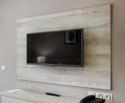 cm Deska za LED TV ( deska LTD