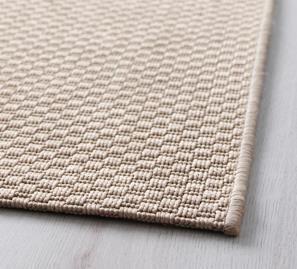 pro otvor,7 výška c Řase í dle o rázku % Polyester / arva éžová detto