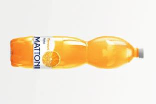 1,5l KMV 45116242 KMV EAN: 8594001020324 Balení: 6 ks Mattoni pomeranč 1,5l KMV 45116486 KMV EAN: 8594001021536 Balení: 6 ks Mattoni grep 1,5l KMV 45116435 KMV EAN: 8594001021550 Balení: 6 ks Mattoni
