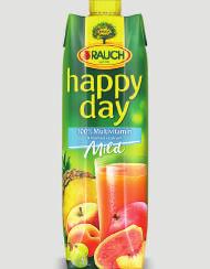 22,41 s DPH 21,79 bez DPH 25,06 s DPH 21,79 bez DPH 25,06 s DPH Smoothie Hello jahoda SA 200 ml LIN 47124955 Linea Nivnice EAN: 8590014839311 Balení: 10 ks Smoothie Hello mango SA 200 ml LIN 47124960