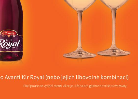 8594005018693 Balení: 15 ks Vodka Nordic Ice 37,5% 0,5 l BOS 53318654 Stock EAN: 8594002710408 Balení: 12 ks 102,59 bez DPH 124,13 s DPH 92,89 bez DPH 112,40 s DPH 92,89 bez DPH 112,40 s DPH