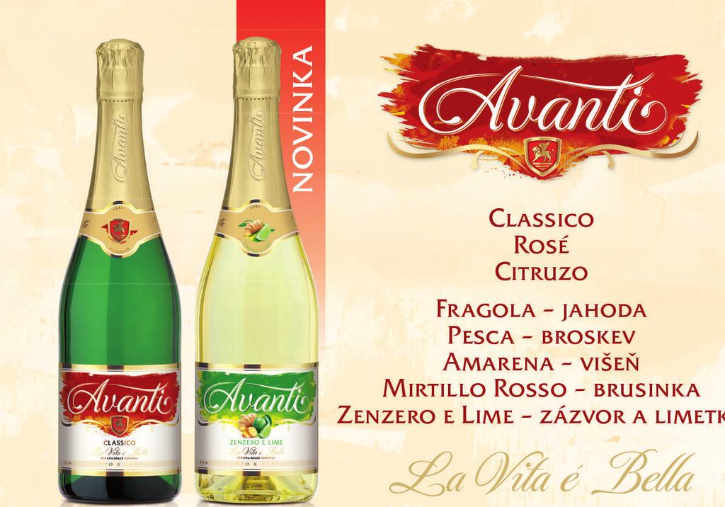 Citrus 27% 0,5l STO 53126122 Stock EAN: 8594005015678 Balení: 15 ks WH J.