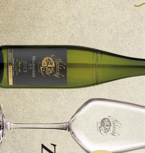 Austr.Bush B 0,75 l UNB 50261133 United Brands EAN: 4007988047542 Balení: 6 ks 61,90 bez DPH 74,90 s DPH Sauvignon Blanc Austr.