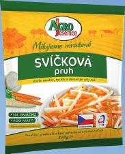 8590186264607 Balení: Houbová směs 300 g