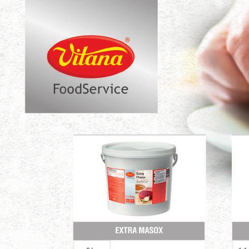 GASTRO 63105126 63105905 63105916