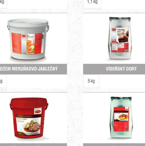 Špagety 5 kg PEM 62143400 Pemap EAN: