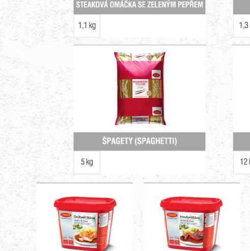 Penne Rigate 5 kg PEM 62143386 Pemap