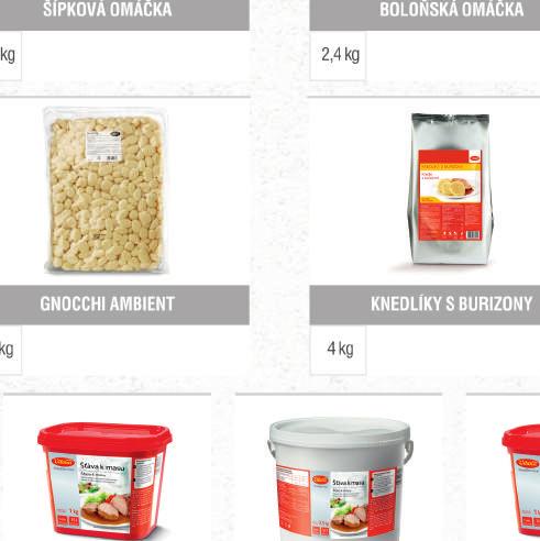 Kolínka 5 kg PEM 62143377 Pemap EAN: