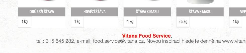 Nudle vlas.