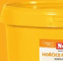 GASTRO GASTRO 102,29 bez DPH 117,63 s DPH 64,09 bez DPH 73,70 s DPH 66,89