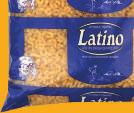 10 kg KAK 66226105 KaKa EAN: 18594155220219 Balení: 1  Vřetena Latino 5 kg