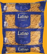 3 l KOF 67115121 Kofola EAN: 8594003844416 Balení: 1 ks Sirup Jupí jahoda