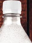 75 ml UNL 56110583