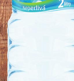 Balení: 6 ks 121,54