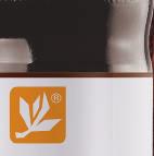 Herbal Fresh 75 ml