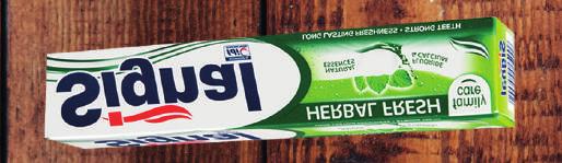 24 ks Káva Nesc.