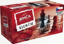 HB 40 g DEG 18108366 JDE EAN: