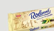50 g VIO 10799120 VIOLET KANGAROO s.r.o.