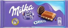 Balení: 40 ks Klokanky 90 g NES 14101365 Nestlé EAN: 8593893306172 Balení: 40 ks 48,71 bez DPH