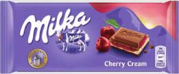 Milka Collage oříš/malina 93 g KRF 12104484 Mondeléz EAN: 7622210467126 Balení: 18 ks Čok.