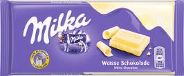 MDZN Orion 173 g NES 13101087 Nestlé EAN: 8593893758544 Balení: 13 ks Dez.Milka Ilm oříš/nug.