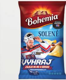 CUKROVINKY / SLANÉ PEČIVO CUKROVINKY / SLANÉ PEČIVO 12,59 bez DPH 14,48 s DPH 12,59 bez DPH 14,48 s DPH 12,59 bez DPH 14,48 s DPH 12,59 bez DPH 14,48 s DPH 14,79 bez DPH 17,01 s