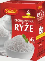 Vitana EAN: 8593837244010 Balení: 30 ks Minutka Guláš 60 g