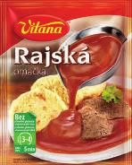 Koprová 83 g VIT 30105516 Vitana EAN: 8593837223480