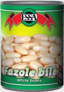 8594044442145 Balení: 8 ks Zelí bílé TO 720 g SEV 35003942