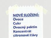 KOLONIÁL 5,99 bez DPH 5,99 bez DPH 19,39 bez DPH 7,99 bez DPH 40,69 bez DPH 40,69 bez DPH 32,09 bez DPH 32,09