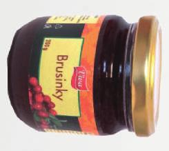 7,69 s DPH Maggi 5min Špagety boloň.57 g NES 30101252 Nestlé EAN: 7613036270144 Balení: 8 ks Pol.Ins.