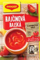 ks DV jahoda Hello SA 100 g LIN 38124205 Linea Nivnice EAN: 8590014839137 Balení: 12 ks DV malina Hello SA